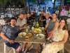 copia de IMG-20260806-WA0015